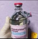 Zobacz og�oszenie